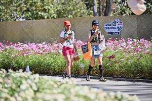 BIB: 
                            <button type="button" onclick="openModal(27802365)" class="btn btn-primary btn-sm float-right btn-popup" data-toggle="modal" data-target=".modal-high-quality">
                        <i class="fas fa-shopping-cart"></i> Add to Cart
                    </button>
                                            <button type="button" onclick="isThisMe(27802365, true)" class="btn btn-success btn-sm float-right btn-popup btn-isme hidden" data-toggle="tooltip" data-placement="bottom" title="นี่คือรูปของคุณใช่ไหม คลิกที่นี่เพื่อเอาเข้าอัลบั้ม">
                        <i class="fas fa-plus"></i> Add to album
                    </button>
                    <button type="button" onclick="isThisMe(27802365, false)" class="btn btn-warning btn-sm float-right btn-popup btn-isnotme hidden">
                        <i class="fas fa-ban"></i> Remove from album
                    </button>